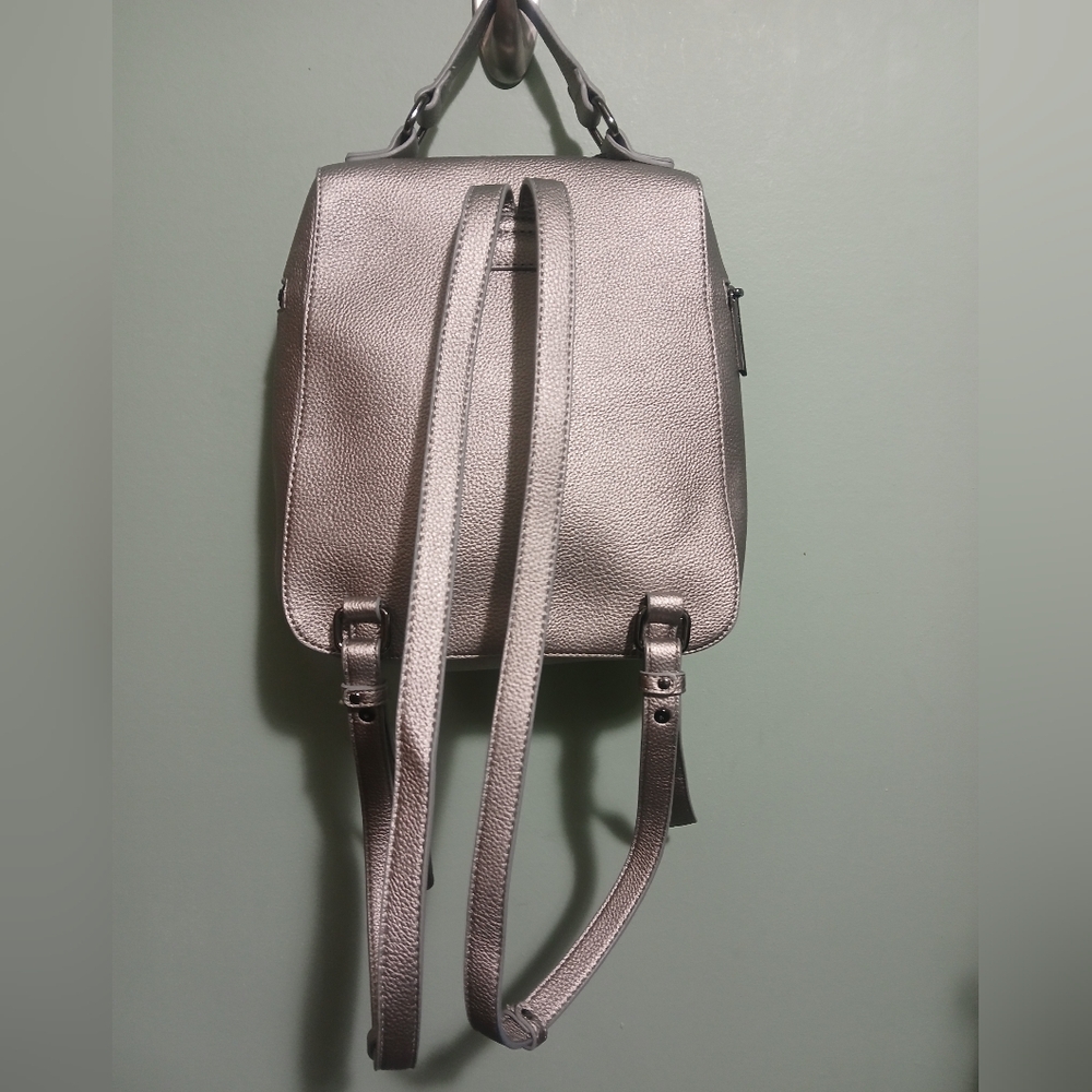 NWOT Dream Control Mini Backpack - Picture 2 of 8